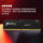 Подходит для настольной памяти Kingston 16G/32G DDR5 5600 FURY Beast bar Hacker God Bar mini 4