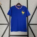 2425 france home kit