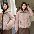 seller product image