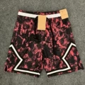 NO10 Star Red