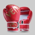 0374 red one-time molding liner