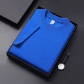 Klein blue [upgraded model]