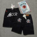 New work shorts
