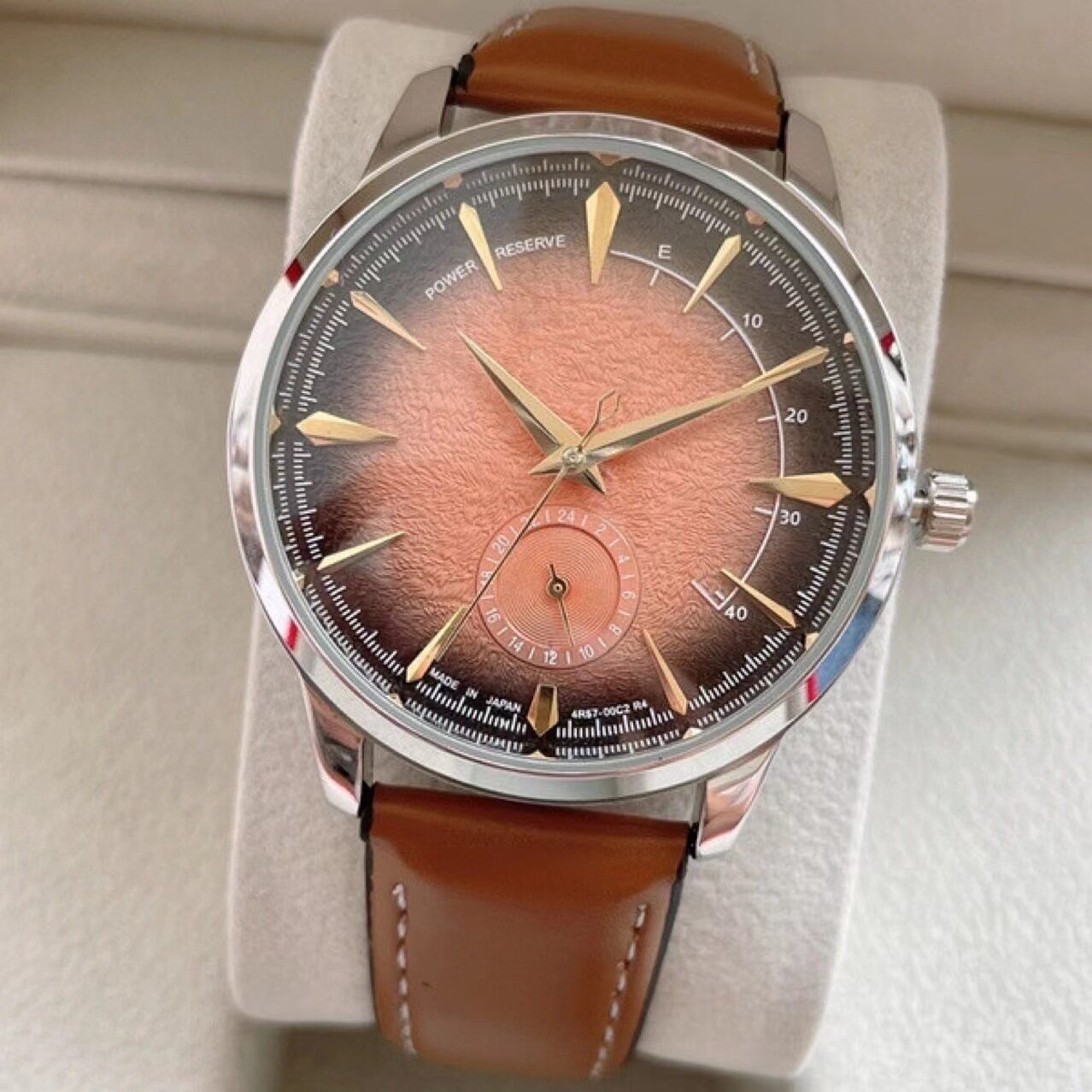 O1CN01IeftWJ231MdMpBcz5 !!3077357195 0 cib