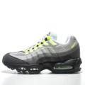 Yun 95 light gray yellow