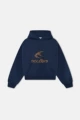 SC803-dark blue