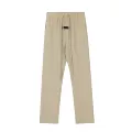 V2350 khaki