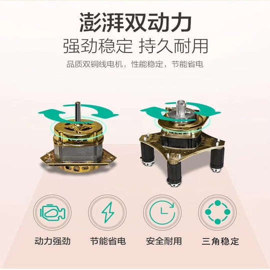 Yangzi Yangzi Household Washing Machine Semi-Automatic 10/15/ 50kg Parallel Bars Double Barrel Stainless Steel Large Capacity