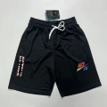 020 black