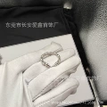 Style 32