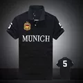 Munchen black