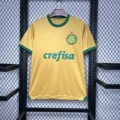 2425 Palmeiras Third Away