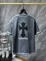 8550 gray