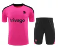 Chelsea-5
