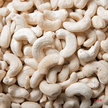 Cashew Original Flavor Official Flagship Store Large Particles Vietnamese Fresh Raw and Cooked Cashew Nuts Nuts Commercial