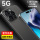 16ProMax оригинальный аутентичный смартфон 5g full Netcom Shenzhen mobile phone market заводской взрыв оптовой продажи мобильных телефонов mini 2