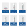 Beauty Salons Specialize in Large Bottles of Facial Care Sets, Including High-End Moisturizing Creams, Essence Cleansers, and Complete Skin Care Products
