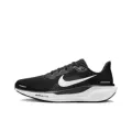 41st generation - black/white (not recommended for individual buyers)