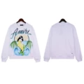7529 white