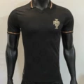 2026 portugal black special edition