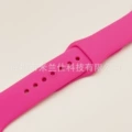 27 Barbie pink