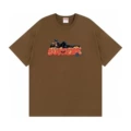 Dark brown-01-4