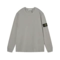 B16-light gray