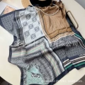 Lo color matching 2