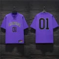 5156 purple
