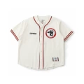 G068 white
