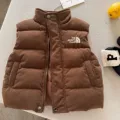 1316-coffee color [quilted]