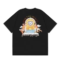 34 black
