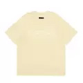 832 apricot