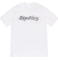Q810 white