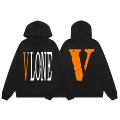 Style 5 [V101 black-elastic hem]]