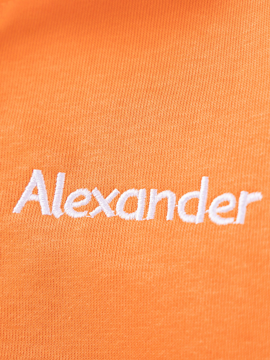 Autumn Fleece-lined Boys' Hoodie, Cute Hooded Kids' Jacket, [Style] Boys' Top