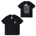 073 black