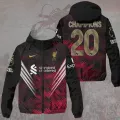 136jk-LXL2025-XL0018