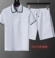6561 white