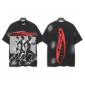 829 wash water black