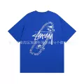 928 color blue