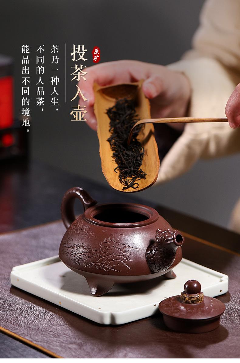 詳情 (16).jpg