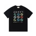 AD105564 Black
