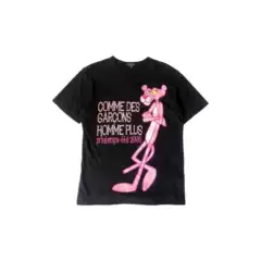Shirt Summer Cool and Energetic Y2K Style Top Hot Girl 2026 Female Street Gothic Punk Cross-Border T-Shirt