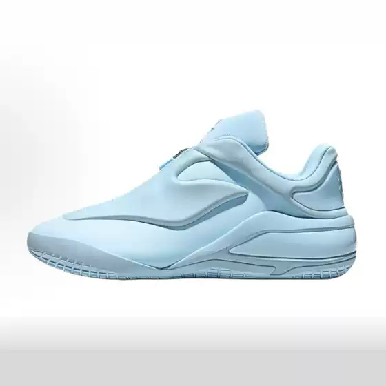Cross-Border Putian Sga Alexander First-Generation Basketball Shoes Shai 001 Student Wear-Resistant Breathable Practical Sports Shoes