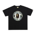 D212 black