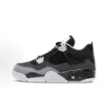 Aj4 fear