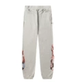 1005 sweatpants