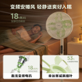 seller product image