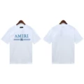 2217 white